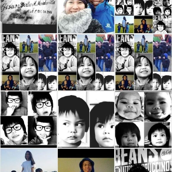 Meet your Posher, Juvi - Picture 1 of 1